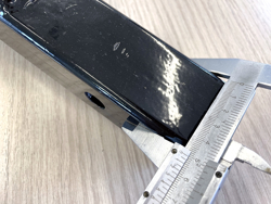 прицеп сцепное устроиство 