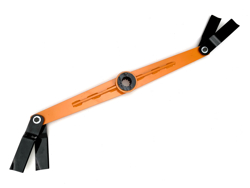 4 ножа с держателем buggy100