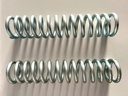 2 амортизатора для ssh 04 lnv 315