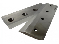 set ножей dk 900