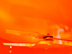 косилка навесная газонная для трактора 1 2 м резки также реверсивная мод buggy 120