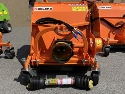 молотками шириной 90см для тракторов мод panda 90