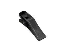 Зуб для ковша drs1000