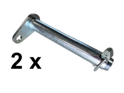 запасные штифты bhb