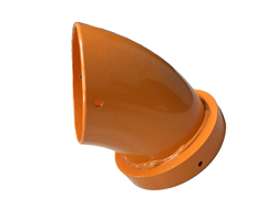 kороткийвыбросдля dk800