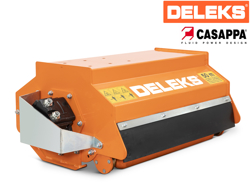 кусторез гидравлический лесной для мини экскаватора 100см для резки мод arm 100