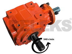 мультипликатор lombarda ape