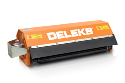 мульчер для мини экскаватора 60см гидравлический кусторез мод ar 60