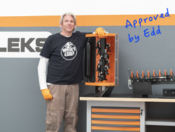 мульчер для мини экскаватора 60см гидравлический кусторез мод ar 60