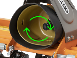 мультипликатор lombarda dfl