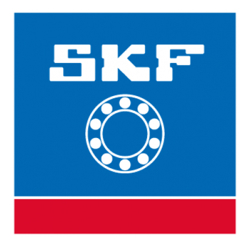 мульчер травы и веток молотковый средней серии рабочая ширина 160см для тракторов lincione 160 sp rev