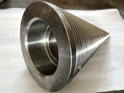 kонус для дровокола lsp12 18