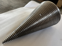 kонус для дровокола lsp12 18