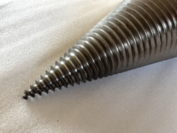 Сменный kонус для дровокола lsp