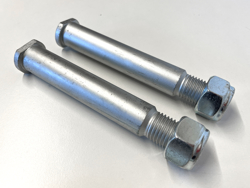 запасные штифты  m100