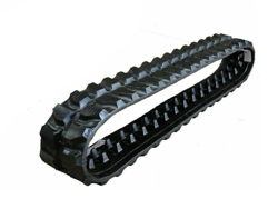 Гусеницы m100