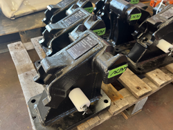 morin крепление для мини экскаватора ar