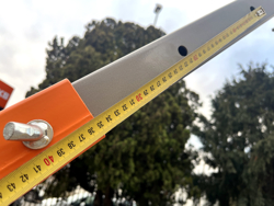 гидравлический подъемник для трактора мод el 300