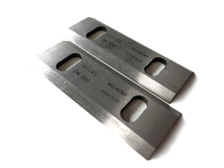 set ножей dk 300