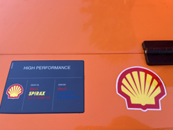 косилка газонная для сельскохозяйственных тракторов с 8 я ножами для парков и газонов мод dm180 interfila