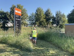 мульчер молотковый мод smart 800