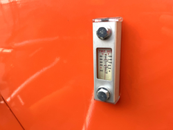 косилка кусторез гидравлическая навесная с мульчером или кусторезом мод merlo