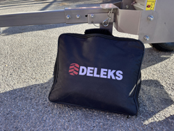 измельчитель древесных отходов с независимым двигателем для производства щепы мод dk 800 lf