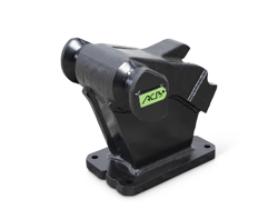 morin крепление для мини экскаватора ar m1