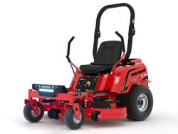 мульчер молотковый мод smart 800