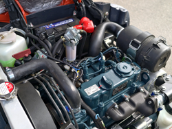 мини экскаватор компактный с резиновыми гусеницами и набором аксессуаров мод s100a