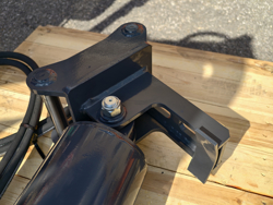 Бур почвенныи навеснои мини экскаватор компактныи с резиновыми гусеницами и набором аксессуаров мод s100 s30