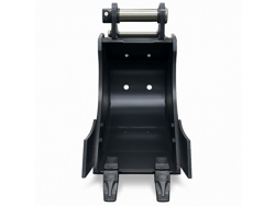 ковш для мини экскаватора s280 bhb 300