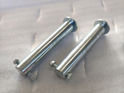 запасные штифты  s380