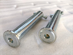 запасные штифты  s380