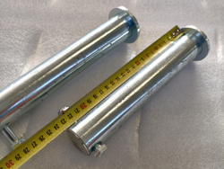 запасные штифты  s380