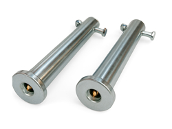 запасные штифты  s280