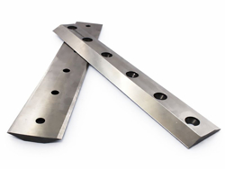 set 2ножей dk 1000