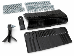 66 ножей smart1000