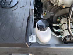 мини экскаватор компактный с резиновыми гусеницами и набором аксессуаров мод s120 s30