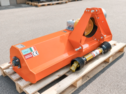 ape 140