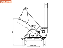 dk1000